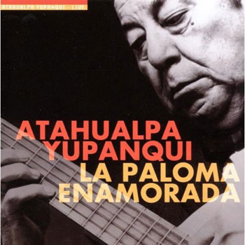 La paloma enamorada (Atahualpa Yupanqui) [2002]