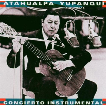 Concierto instrumental (Atahualpa Yupanqui) [2004]