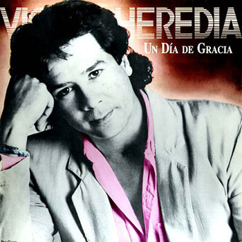 Un día de gracia (Víctor Heredia) [1987]