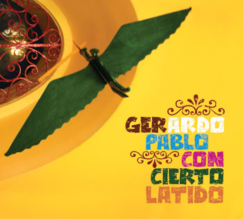 Con cierto latido (Gerardo Pablo) [2011]