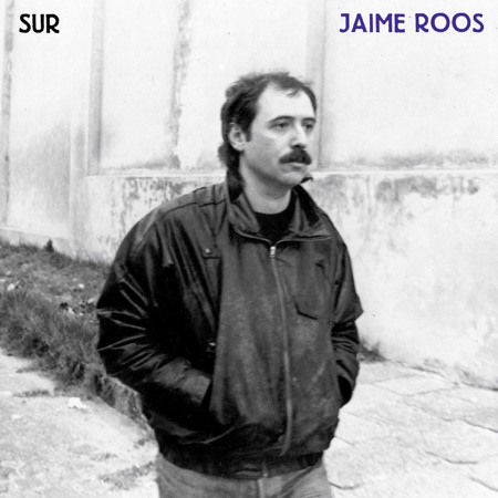 Sur (Jaime Roos) [1987]