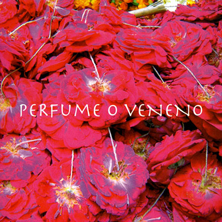 Perfume o Veneno (Samadi) [2010]