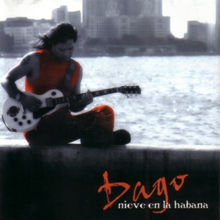 Nieve en La Habana (Dago) [2002]