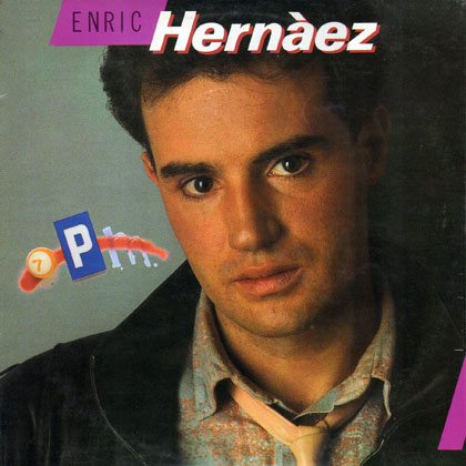 7 PM (Enric Hernàez) [1986]