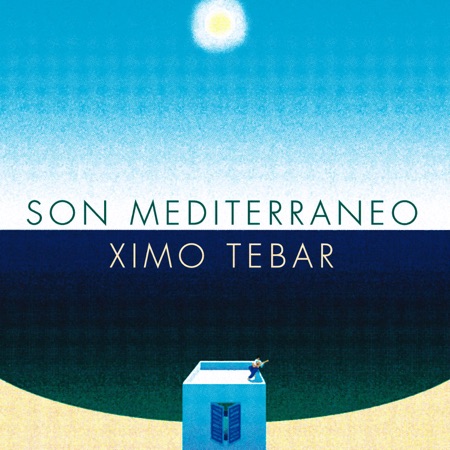 Son Mediterráneo (Ximo Tébar) [1995]