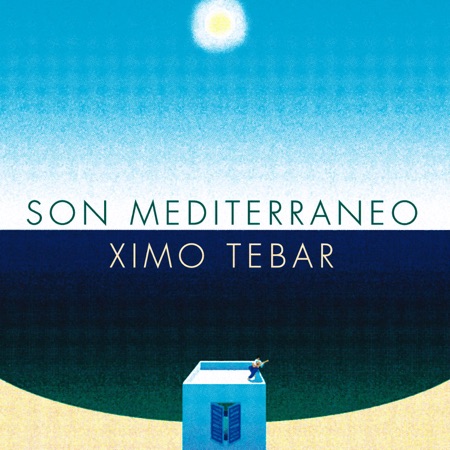 Son Mediterráneo (Ximo Tébar) [1995]