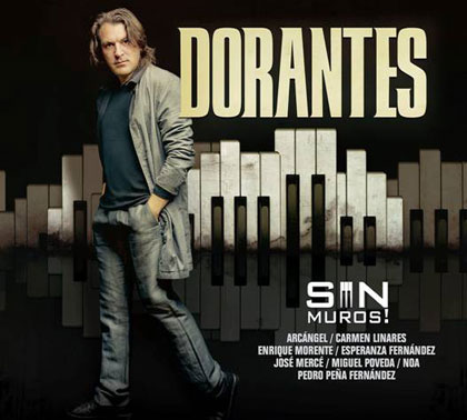 Sin muros! (Dorantes) [2012]