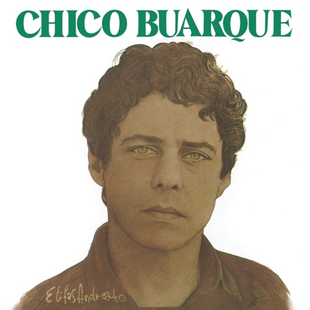 Vida (Chico Buarque) [1980]