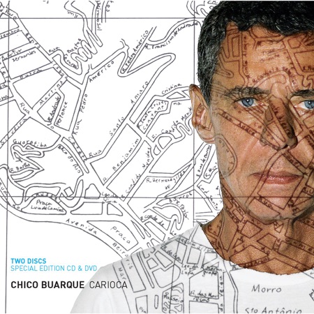 Carioca (Chico Buarque) [2006]