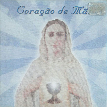 Coração de mãe (Criação Coletiva) [2001]