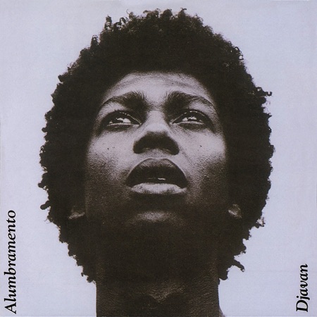 Alumbramento (Djavan) [1980]