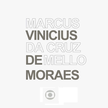 Marcus Vinícius da Cruz de Mello Moraes (Vinícius de Moraes) [1980]