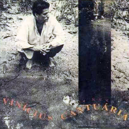 Rio Negro (Vinícius Cantuária) [1991]