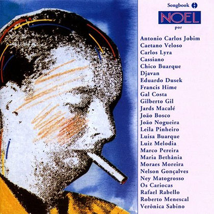 Songbook Noel Rosa (Noel Rosa) [1991]