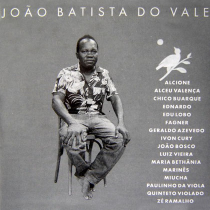 João Batista do Vale (João Batista do Vale) [1994]