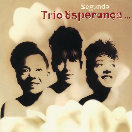 Segundo (Trio Esperança) [1995]