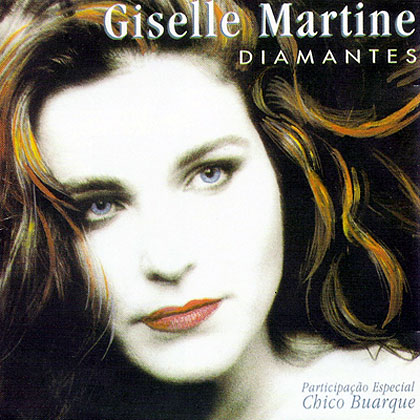 Diamantes (Giselle Martine) [1996]