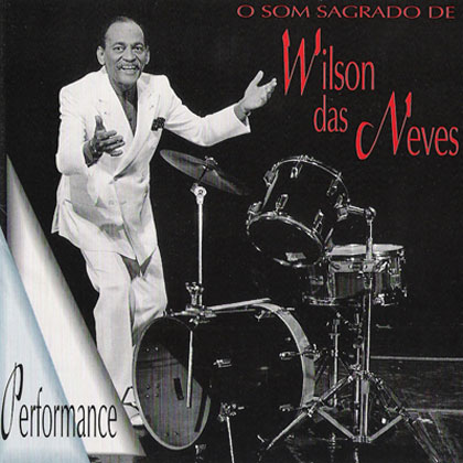 Performance (Wilson das Neves) [1996]