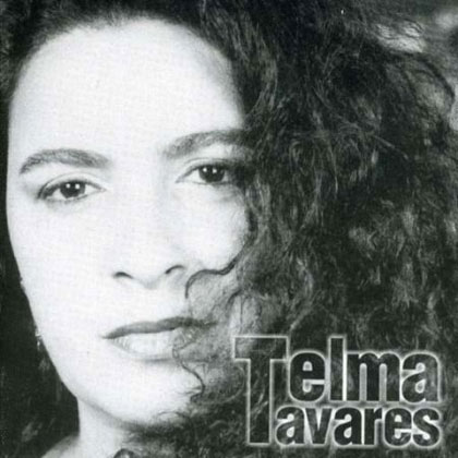 Telma Tavares (Telma Tavares) [2001]