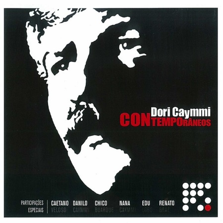 Contemporâneos (Dori Caymmi) [2002]