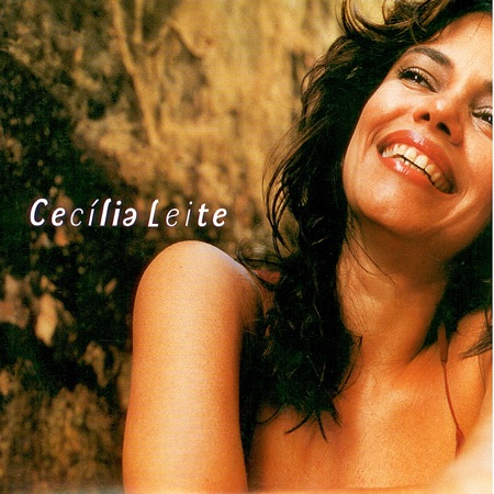 Cecília Leite (Cecília Leite) [2004]