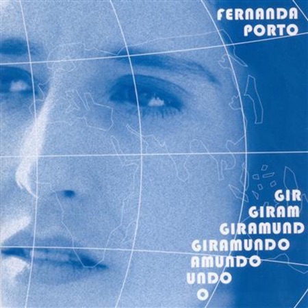 Giramundo (Fernanda Porto) [2004]