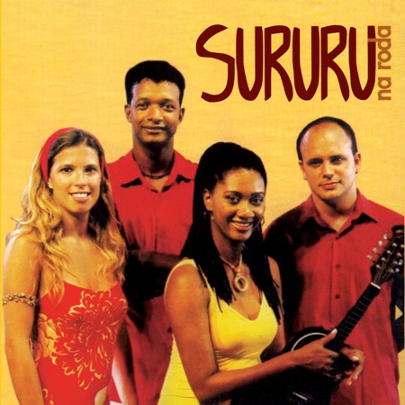 Sururu na roda (Sururu na roda) [2004]