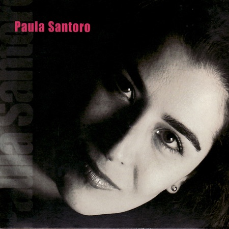 Paula Santoro (Paula Santoro) [2005]