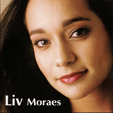 Liv Moraes (Liv Moraes) [2006]