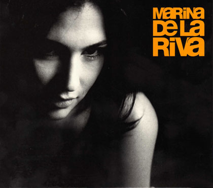 Marina de La Riva (Marina de La Riva) [2007]