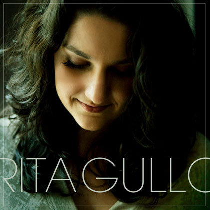 Rita Gullo (Rita Gullo) [2011]