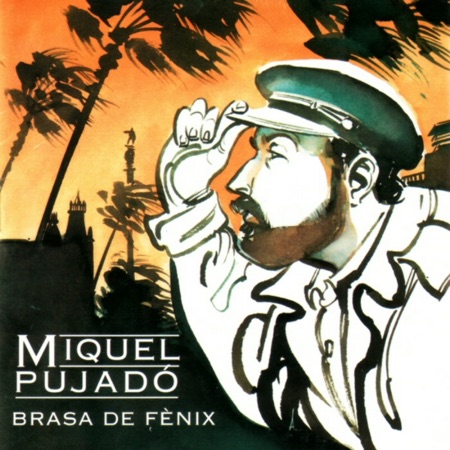 Brasa de fènix (Miquel Pujadó) [1995]