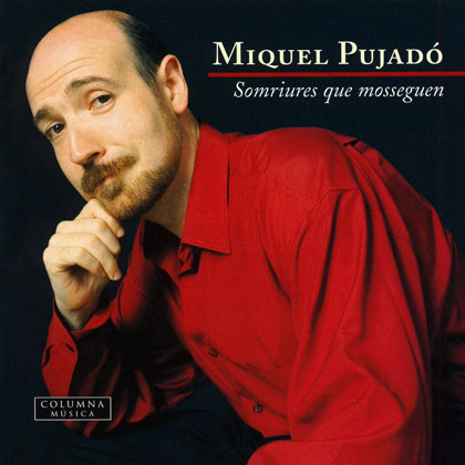 Somriures que mosseguen (Miquel Pujadó) [1999]