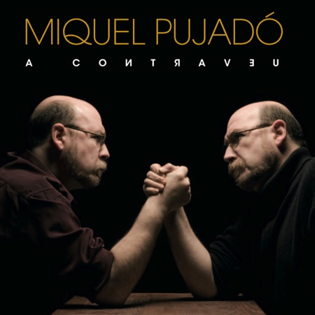 A contraveu (Miquel Pujadó) [2010]