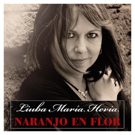 Naranjo en flor (Liuba María Hevia) [2012]