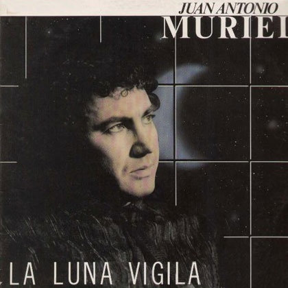 La luna vigila (Juan Antonio Muriel) [1987]