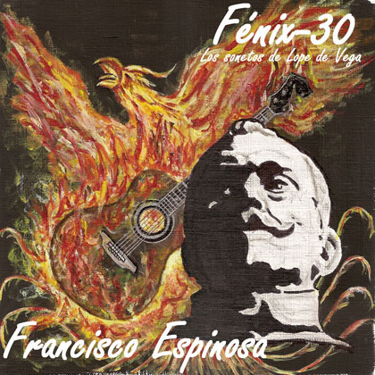 Fénix-30 (Fran Espinosa) [2011]