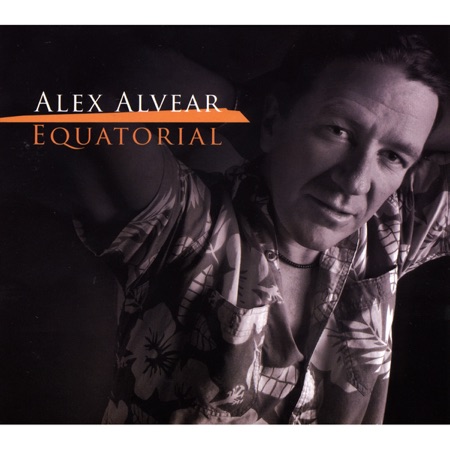 Equatorial (Alex Alvear) [2007]