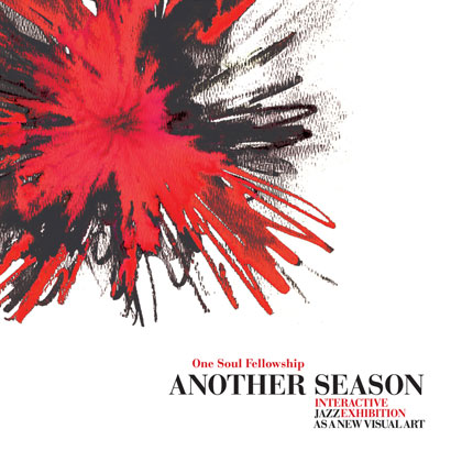 Another season (One Soul Fellowship) [2009]