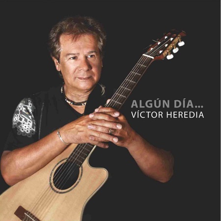 Algún día… (Víctor Heredia) [2013]