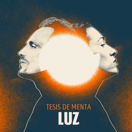 Luz (Tesis de menta) [2013]