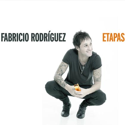 Etapas (Fabricio Rodríguez) [2013]