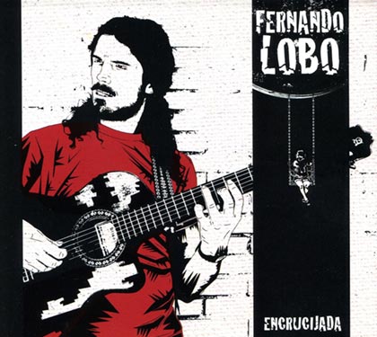 Encrucijada (Fernando Lobo) [2011]