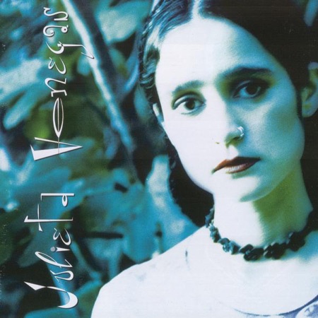 Aquí (Julieta Venegas) [1997]