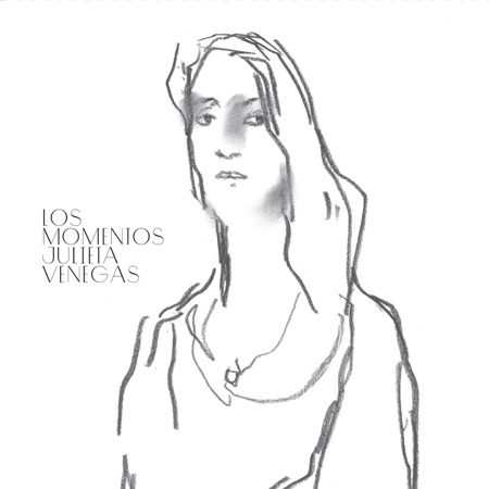 Los momentos (Julieta Venegas) [2013]