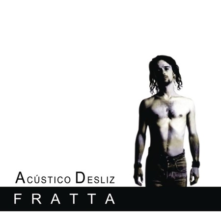 Acústico desliz (Fratta) [1995]