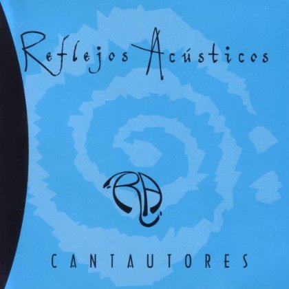 Reflejos acústicos (Obra colectiva) [2003]