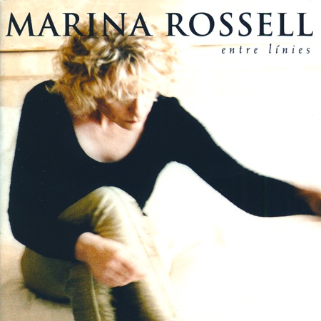 Entre línies (Marina Rossell) [1997]