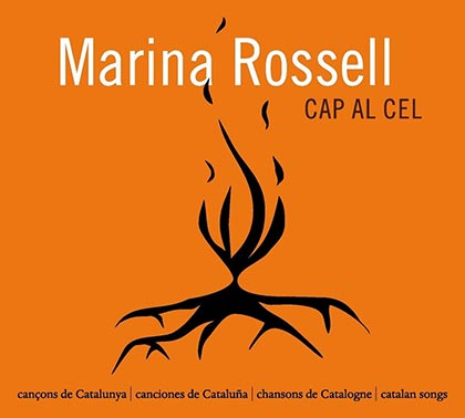 Cap al cel (Marina Rossell) [2002]