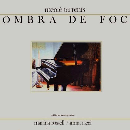 Ombra de foc (Mercè Torrents) [1988]